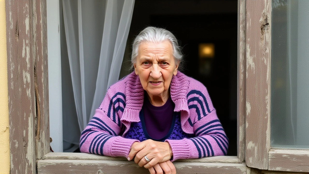 Memy na Dzień Chłopaka 2025: Polska świętuje 30 września, a Internauci żartują z kanapek i zmywania